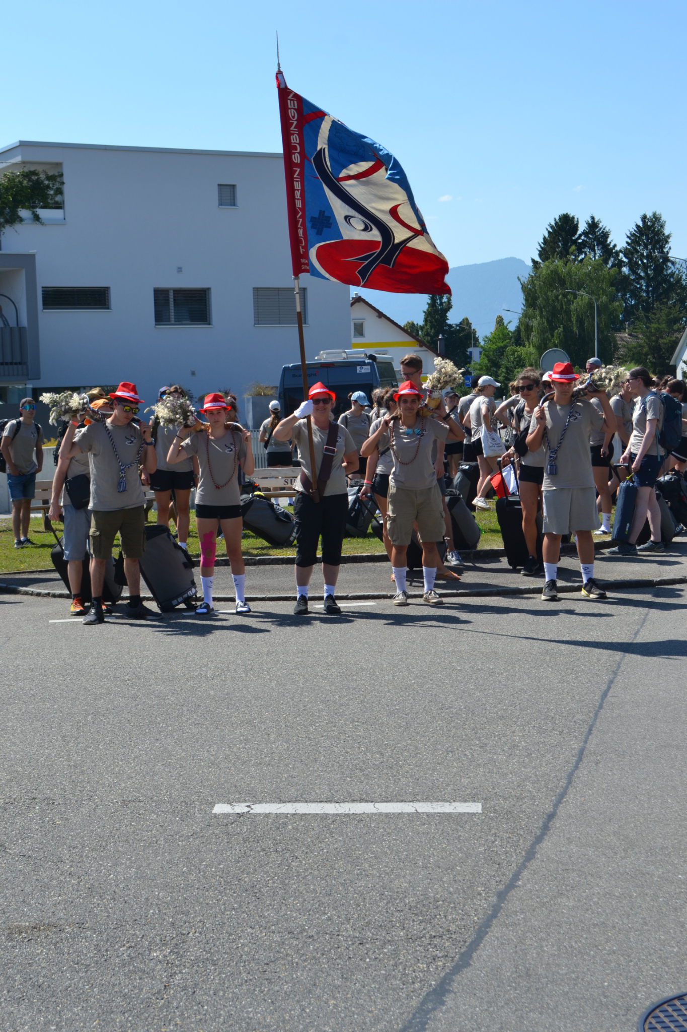 Bild3 (89)